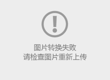 ​taptap官网女排斩获“恒佳杯”气排球锦标赛第五名