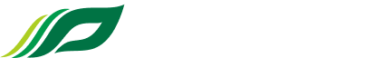 taptap点点体育