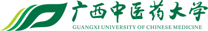 taptap点点体育药学院