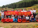 喜报！taptap官网项目在中国国际大学生创新大赛2025中荣获国赛铜奖，创历史佳绩！