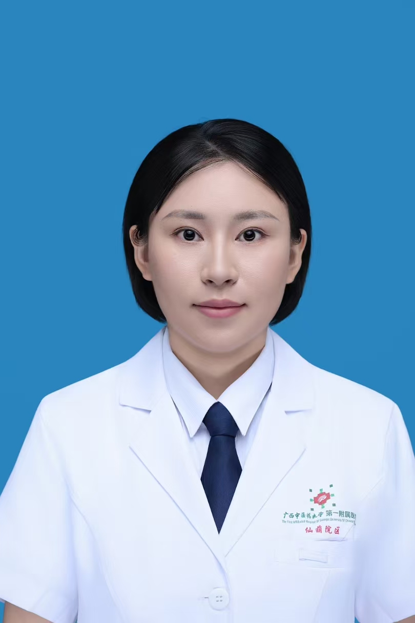 王玲