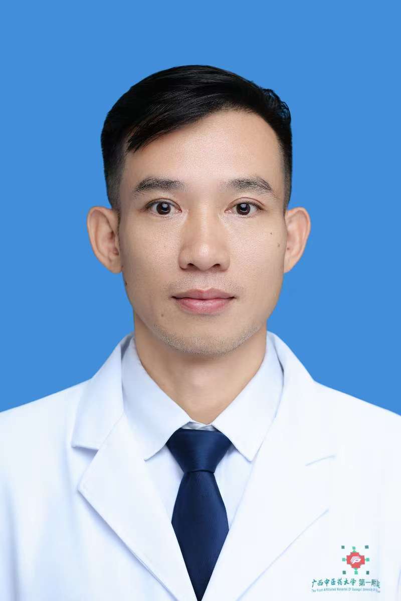 黄鼎阳
