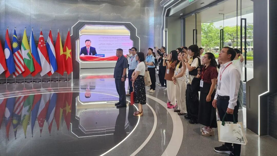 图片 3