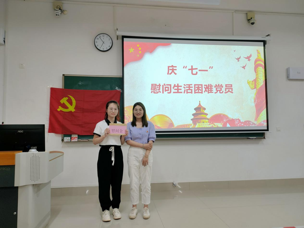 图片4