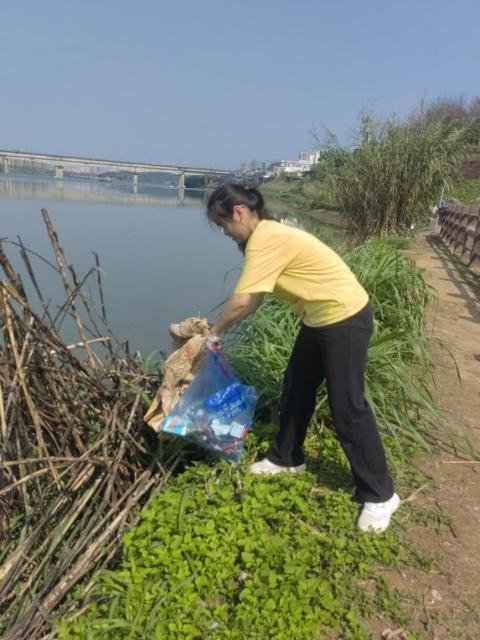 图片2