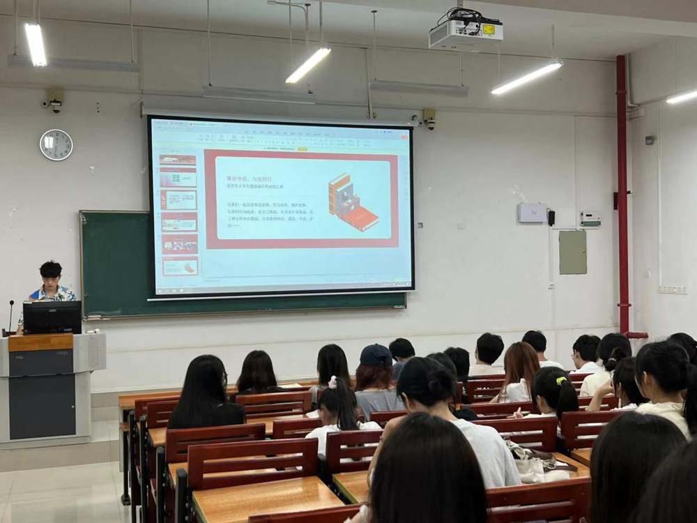 图片1(2)