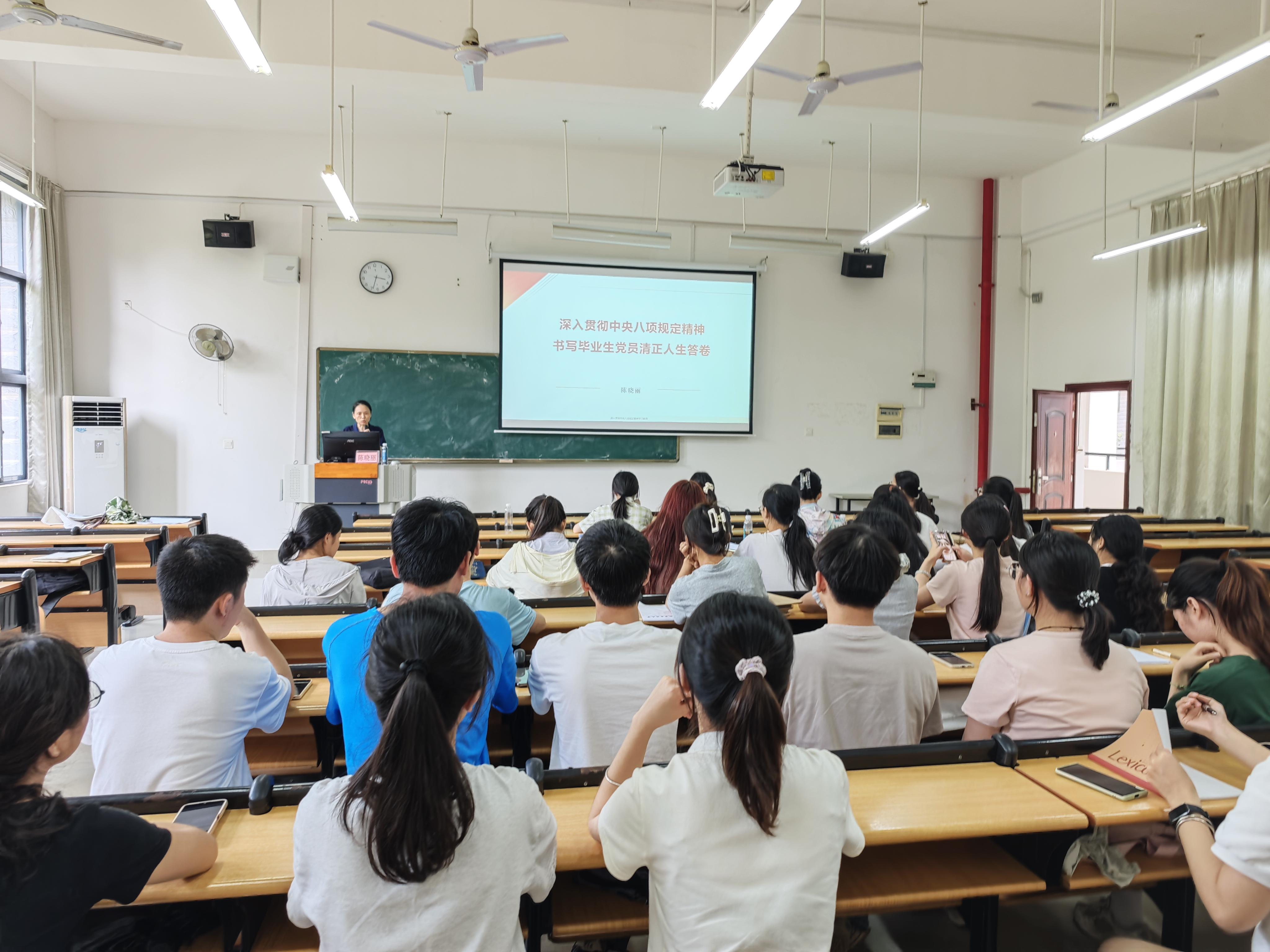 图片6