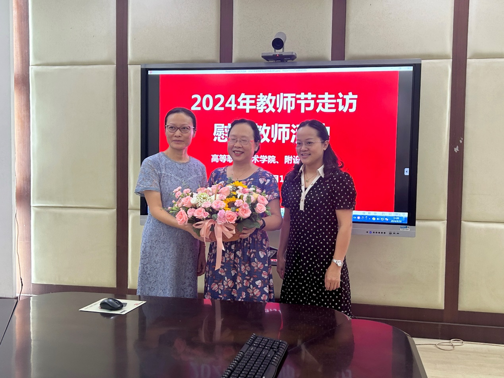 图片8