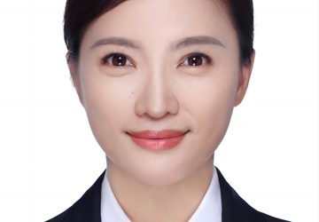 唐清华