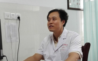 刘渊