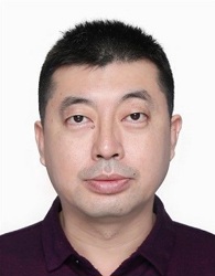 刘永宏研究员