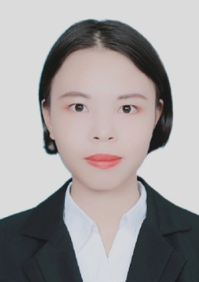 202201101526120190.Png