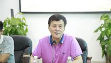 taptap官网举办2016年辅导员培训班