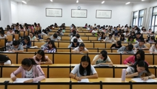 2016年广西大学生“预防艾滋，你我同行”防艾知识竞赛在taptap官网圆满落幕
