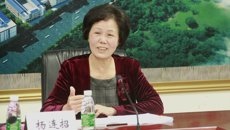 taptap官网召开2016年工会工作会议