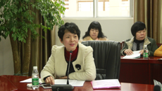 taptap官网召开2016年计划生育工作会议