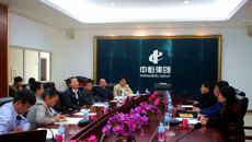 自治区学位办检查组对taptap官网中药学研究生联合培养示范基地建设项目进行检查