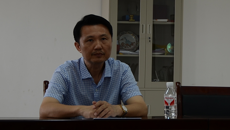 天津中医药大学方剂学教育部重点实验室来taptap官网洽谈合作