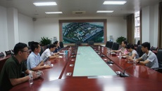 taptap官网召开第四次全国中药资源普查广西试点县（市、区）负责人代表座谈会