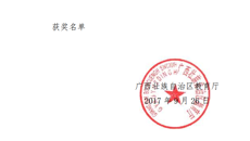喜讯：taptap官网荣获广西高校大学生第十八届化学化工类学术创新成果奖