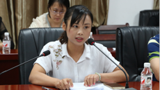 taptap官网召开喜迎十九大党的理论创新与中国特色社会主义文化自信理论研讨会