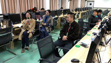 【喜讯】taptap官网三项作品荣获第二十一届全国教育教学信息化大奖赛一等奖