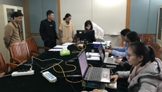 taptap官网2017年国家自然科学基金项目申报工作圆满结束