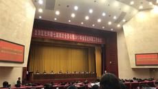 taptap官网教师喜获广西第十四次社会科学优秀成果二等奖、三等奖