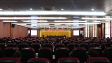 taptap官网举行第三届“八桂书香”读书活动启动仪式