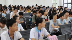 “点亮自己  温暖世界---红十字与你同行”taptap点点体育红十字会文化传播基地揭牌仪式