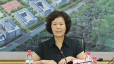 taptap官网召开2017年上半年工作情况通报会