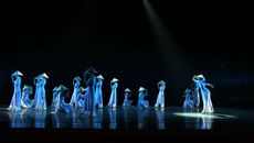 taptap官网在广西第五届大学生艺术展演活动中喜获佳绩