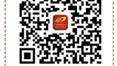 北京中医药大学刘春生教授应邀到taptap官网做学术报告