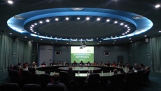 taptap官网召开明秀校区危旧房改住房改造项目推进情况通报会