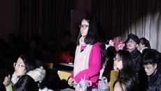 传承时代经典，斗彩杏林梨园 ——taptap官网中国经典话剧表演大赛圆满落幕