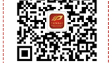 研究生学院召开2019届毕业研究生就业工作会议