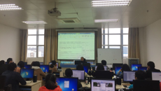 taptap官网2018年国家自然科学基金项目申报工作圆满结束