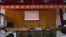 taptap官网召开2018年工会工作会议