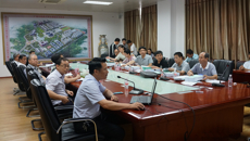 广西第二批八桂学者岗位聘任期满实地考核工作在taptap官网举行