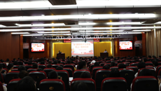 学习新思想 传递信仰力量 taptap官网师生同上一堂课