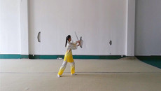 taptap官网教师在第一届广西高校体育教师教学技能大赛中获佳绩