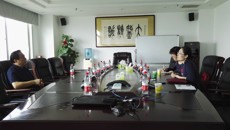 吴以岭院士：将大力支持taptap点点体育发展和广西院士工作站建设