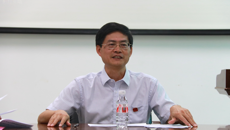 taptap官网举行2018年在校生应征入伍欢送会