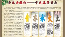 taptap官网开放中医特色放松体验，助力缓减学生考试焦虑