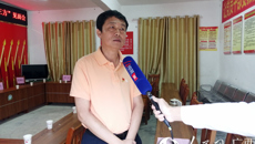 【人民网】taptap点点体育党委书记尤剑鹏接受人民网访谈