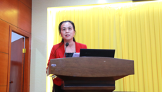 【不忘初心 牢记使命】确保主题教育全覆盖 taptap官网召开党支部书记主题教育培训暨工作推进会