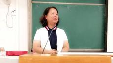 著名药企在taptap官网开展招聘  录用16名药学学子