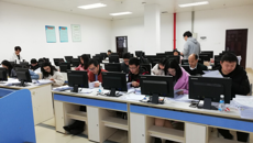 taptap官网2019年国家自然科学基金项目申报数量再创新高