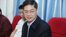 taptap官网举行教育部产学合作协作育人项目揭牌仪式