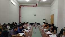 taptap官网工会三委会二届二次全委会议顺利召开